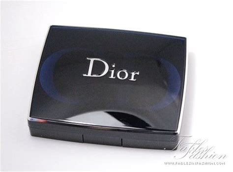 dior eyeshadow 724|Dior eyeshadow.